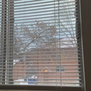 Meet your Posher, Amal